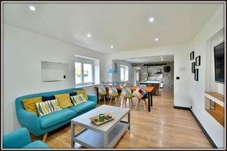 achat maison st-germain-sur-rhone 74910