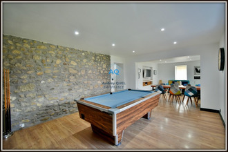 achat maison st-germain-sur-rhone 74910