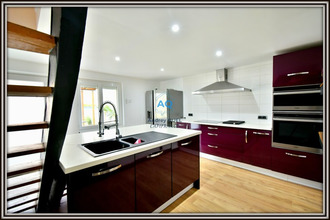 achat maison st-germain-sur-rhone 74910