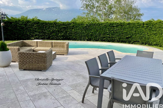 achat maison st-germain-sur-rhone 74910