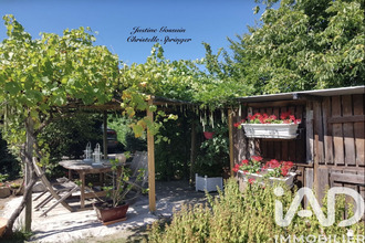 achat maison st-germain-sur-rhone 74910