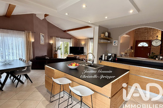 achat maison st-germain-sur-rhone 74910