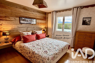 achat maison st-germain-sur-rhone 74910