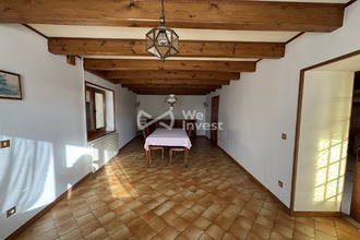 achat maison st-germain-sur-rhone 74910