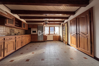 achat maison st-germain-sur-rhone 74910