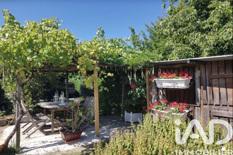 achat maison st-germain-sur-rhone 74910