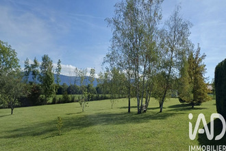 achat maison st-germain-sur-rhone 74910