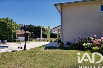 achat maison st-germain-sur-rhone 74910