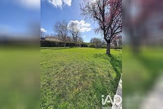 achat maison st-germain-sur-rhone 74910