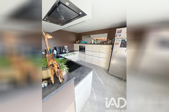 achat maison st-germain-sur-rhone 74910