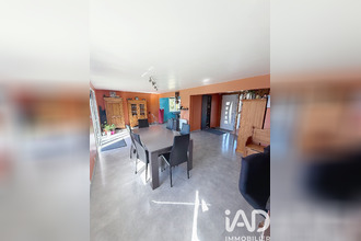 achat maison st-germain-sur-rhone 74910