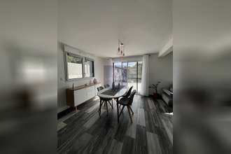 achat maison st-germain-sur-rhone 74910