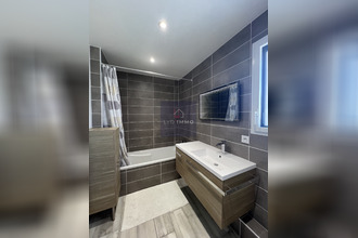 achat maison st-germain-sur-rhone 74910