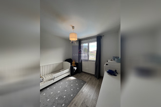 achat maison st-germain-sur-rhone 74910