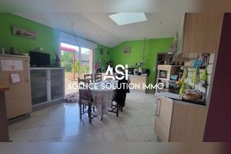 achat maison st-germain-sur-sarthe 72130