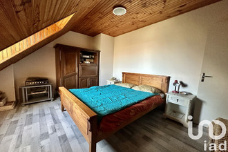 achat maison st-germain-sur-vienne 37500