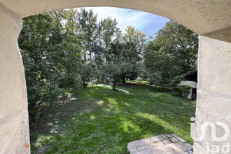 achat maison st-germain-sur-vienne 37500