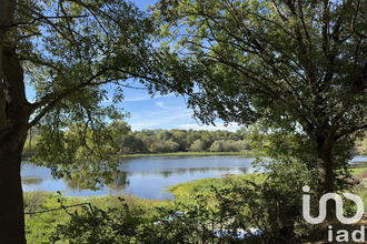 achat maison st-germain-sur-vienne 37500