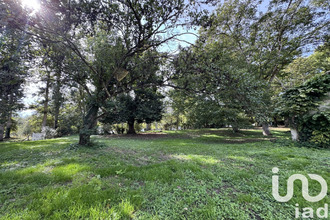 achat maison st-germain-sur-vienne 37500