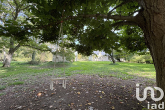 achat maison st-germain-sur-vienne 37500