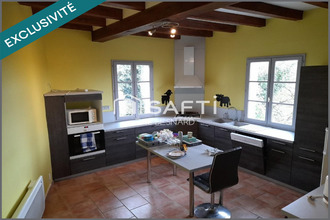 achat maison st-germain-sur-vienne 37500