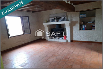 achat maison st-germain-sur-vienne 37500