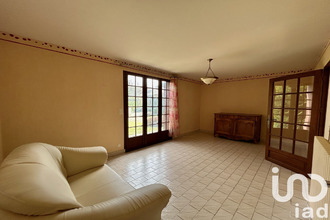 achat maison st-germain-sur-vienne 37500