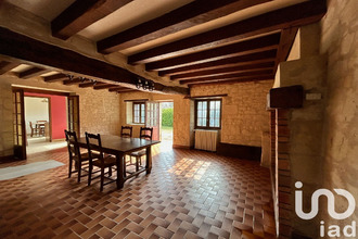 achat maison st-germain-sur-vienne 37500