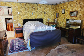 achat maison st-germain-sur-vienne 37500