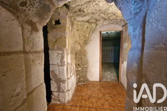 achat maison st-germain-sur-vienne 37500