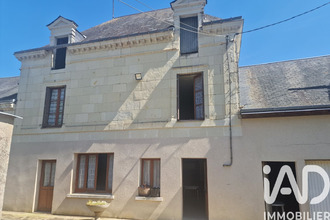 achat maison st-germain-sur-vienne 37500