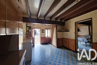 achat maison st-germain-sur-vienne 37500