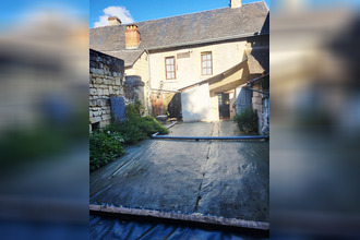 achat maison st-germain-sur-vienne 37500