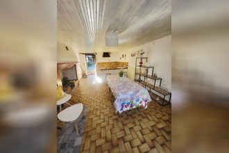 achat maison st-germain-sur-vienne 37500