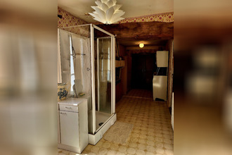 achat maison st-germain-sur-vienne 37500