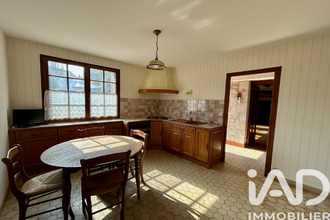 achat maison st-germain-sur-vienne 37500
