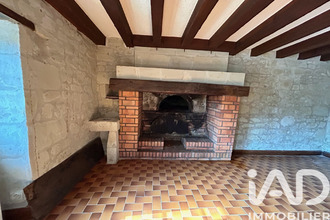 achat maison st-germain-sur-vienne 37500