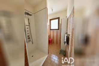 achat maison st-germain-sur-vienne 37500