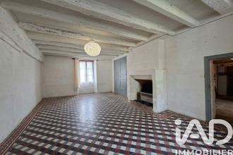achat maison st-germain-sur-vienne 37500