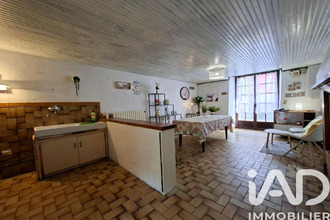 achat maison st-germain-sur-vienne 37500