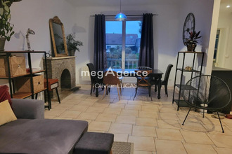 achat maison st-germain-village 27500