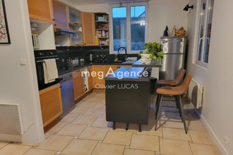 achat maison st-germain-village 27500