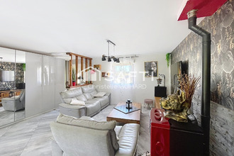 achat maison st-germainmt 08190