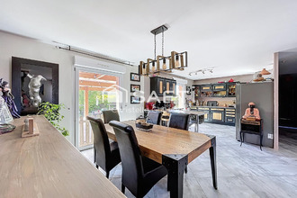 achat maison st-germainmt 08190