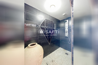 achat maison st-germainmt 08190