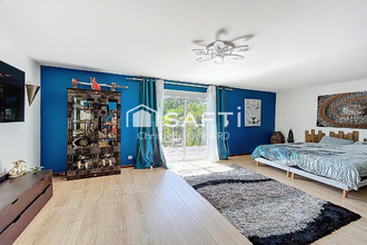 achat maison st-germainmt 08190