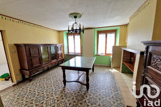 achat maison st-germainmt 08190