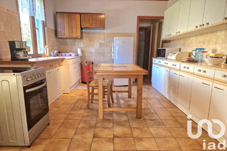 achat maison st-germainmt 08190