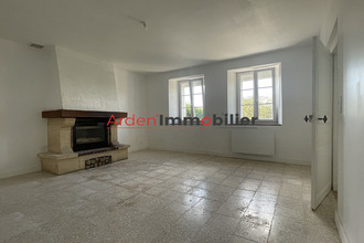 achat maison st-germainmt 08190