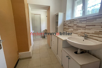 achat maison st-germainmt 08190